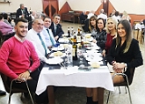 Patrona y Navidad 2021(34)